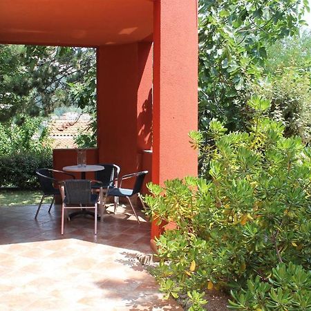 Apartments Isabela Baška Pokój zdjęcie