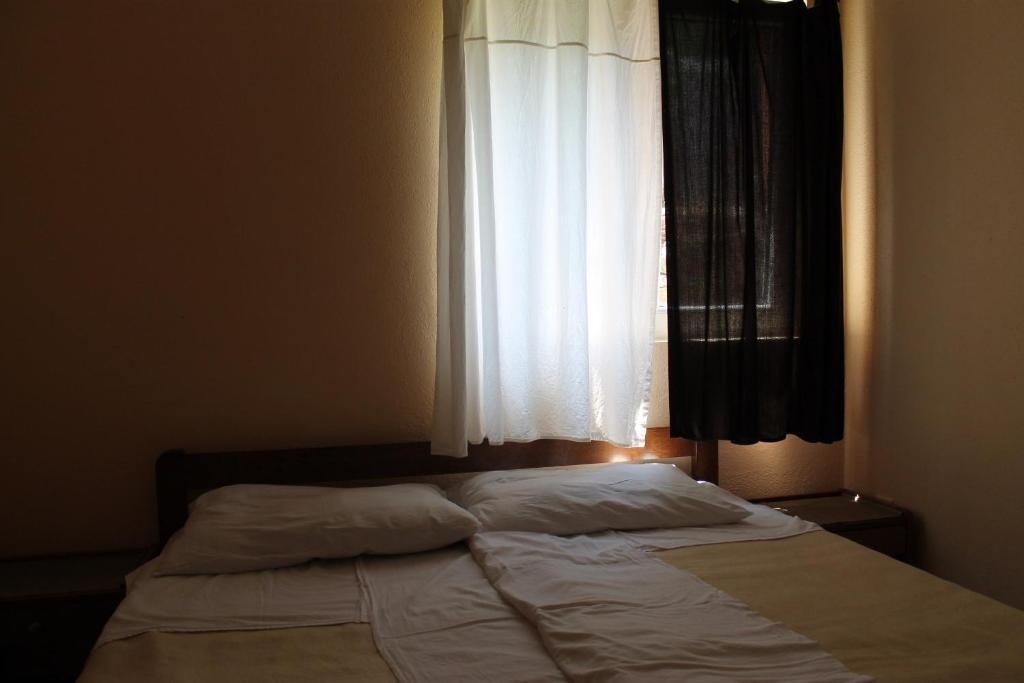 Apartments Isabela Baška Pokój zdjęcie
